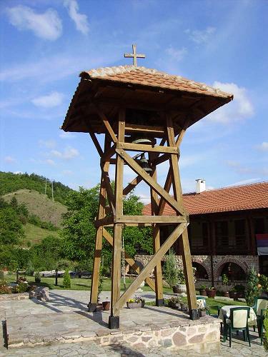 ����������� ���� 2010